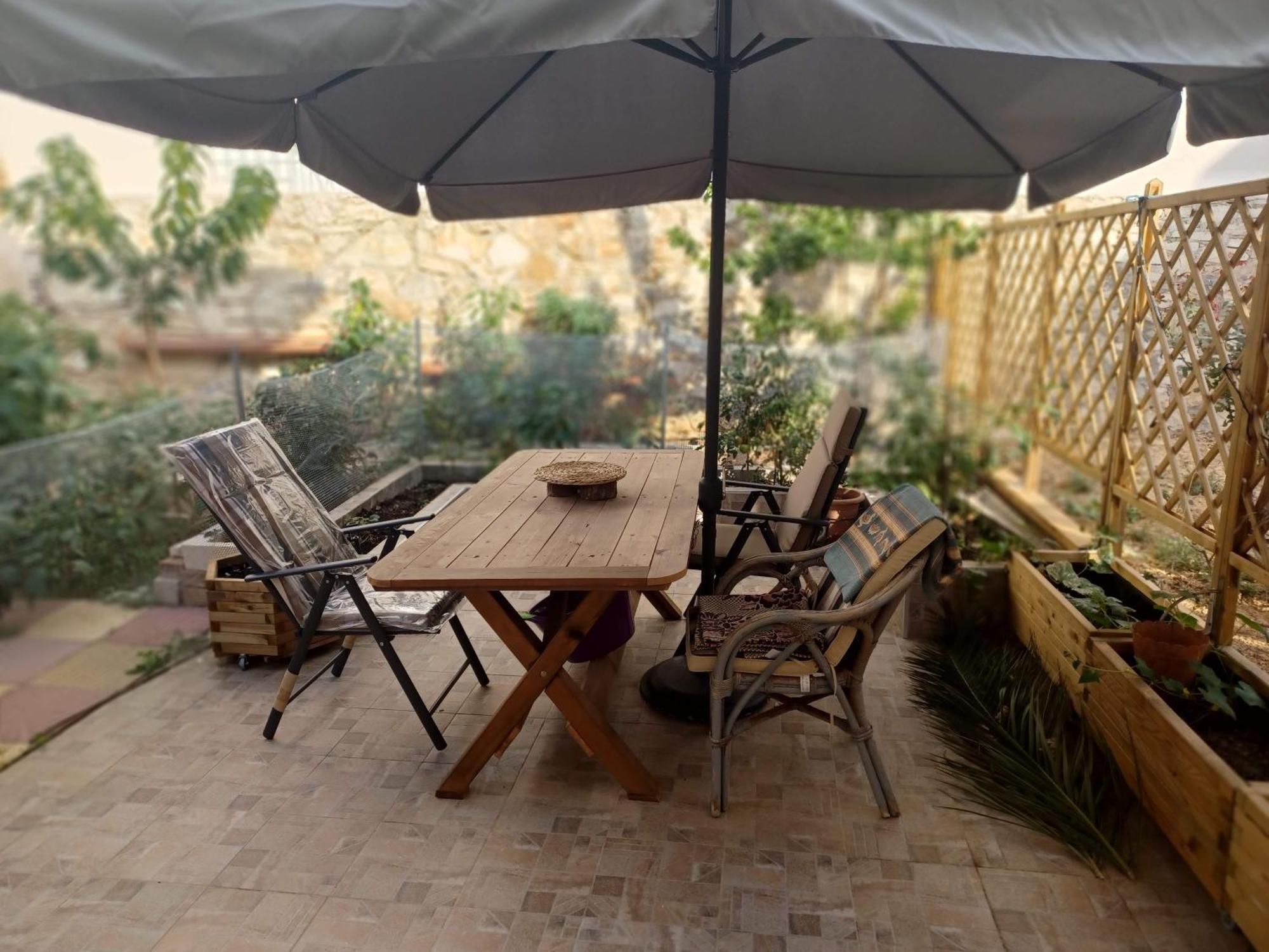 Kristy's House With Garden Dom wakacyjny Chania (Crete)